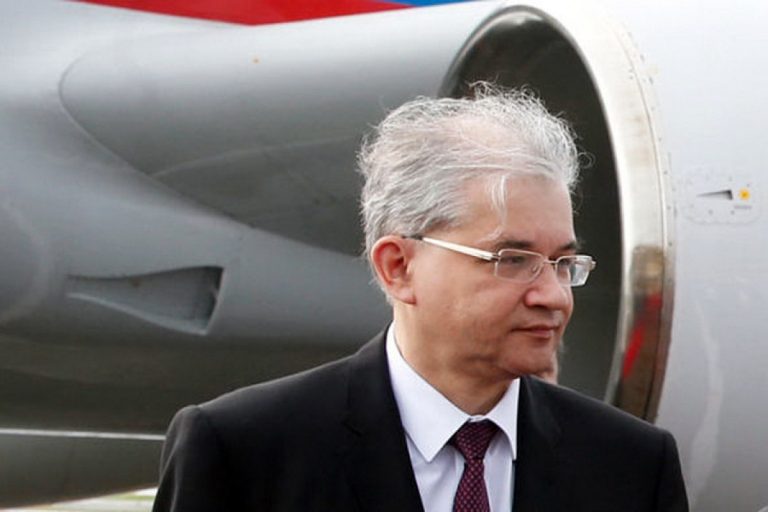 6102f44acd6d36102f44acd6d416275835626102f44acd6d06102f44acd6d2