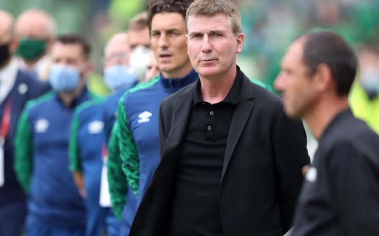 01e22af5-e3f5-3142-a509-cd430e2ff4ef_850