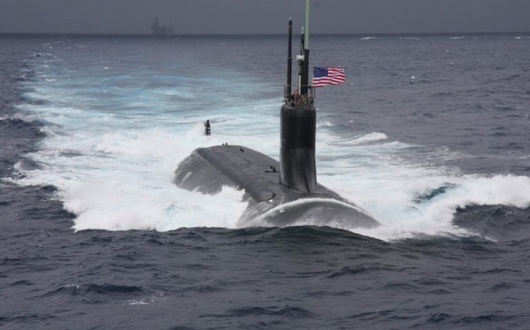 506817b0-9d52-320e-a782-37c78024d6c8_850