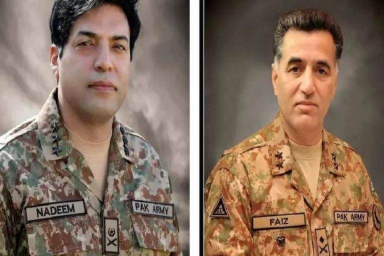 615da93c4701f615da93c470201633528124615da93c4701d615da93c4701e