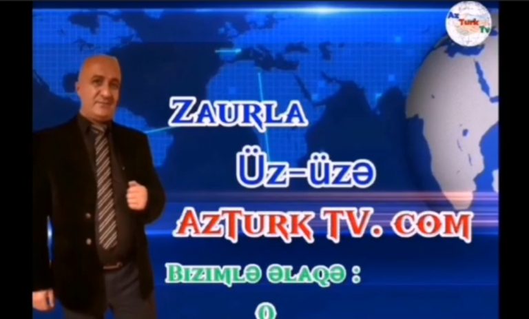 Screenshot_20211221-235626_Chrome