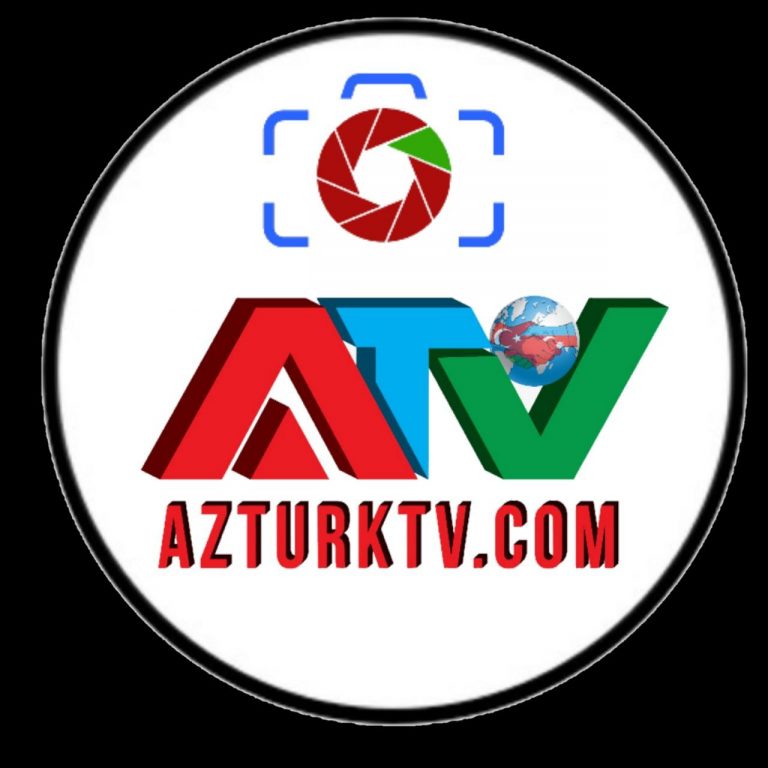 photo_2022-07-01_01-18-38