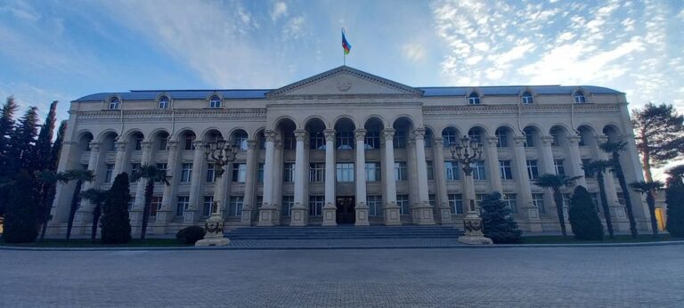 272211095_299480045544717_5190960078324439213_n