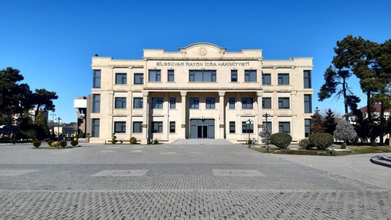 272460132_301124552044925_5147465252718859836_n