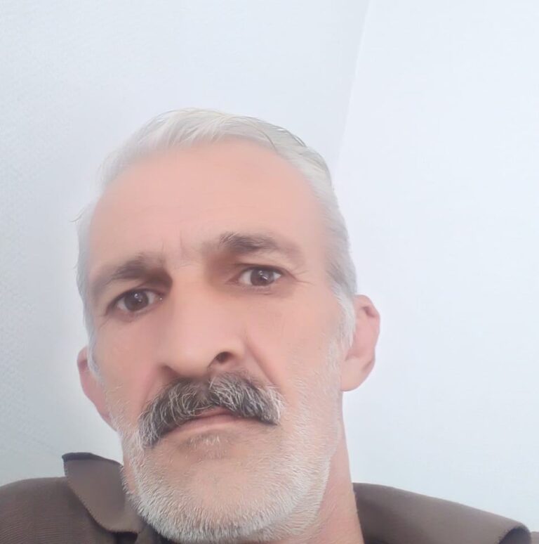 313983146_181901371090883_6976859755899201003_n