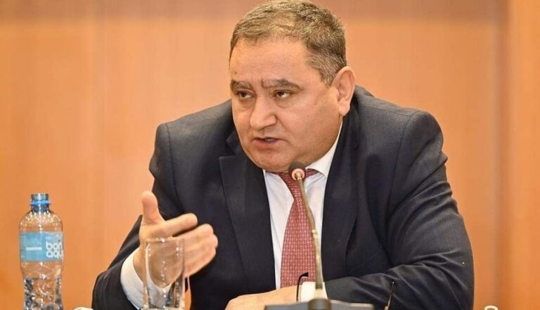 21d4cc97027102e9254b8f2dd1bfc1bd