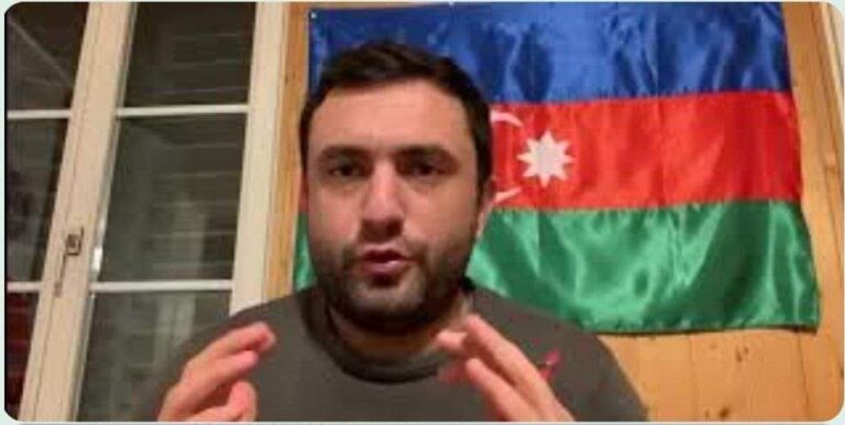 336046128_134873476144463_5932938021365605165_n