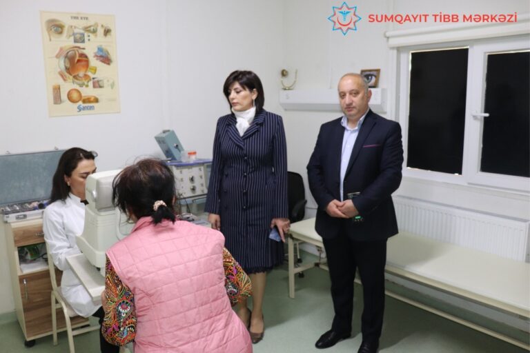 343727496_758610509247490_4555107049755507332_n