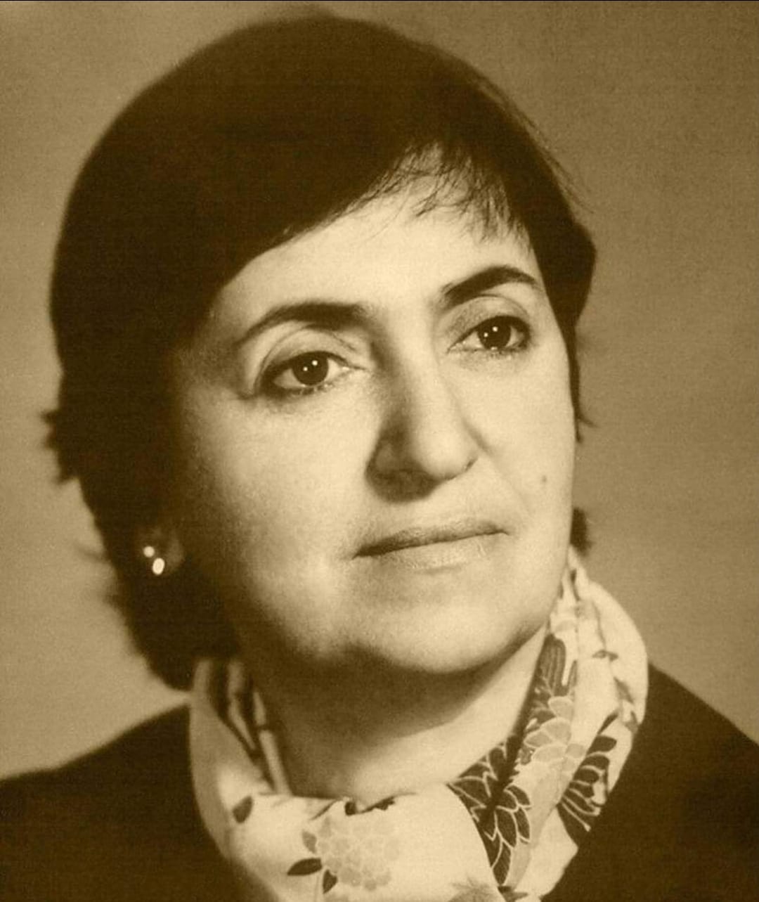 343738763_1302910357319963_1369262724566660968_n