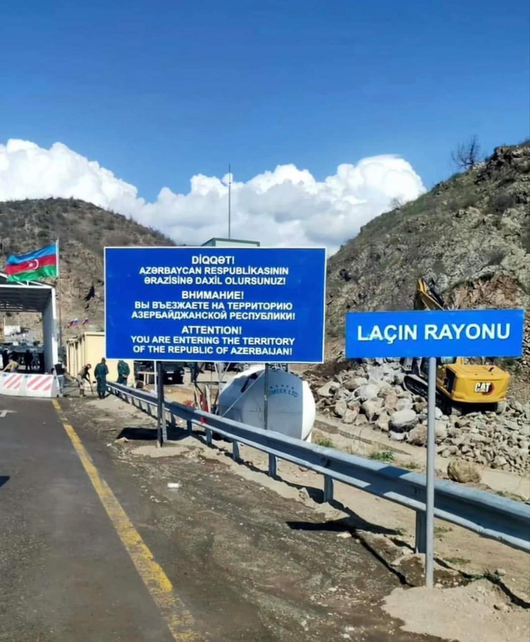 IMG_20230426_074725_565