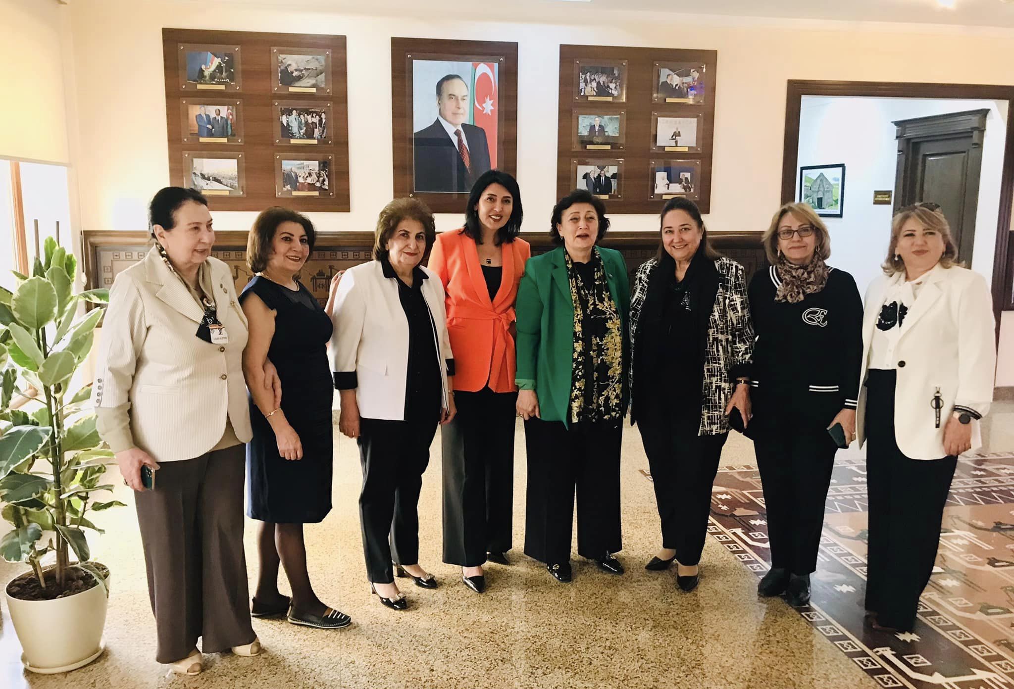 343320575_741402831026368_1603052216568915873_n