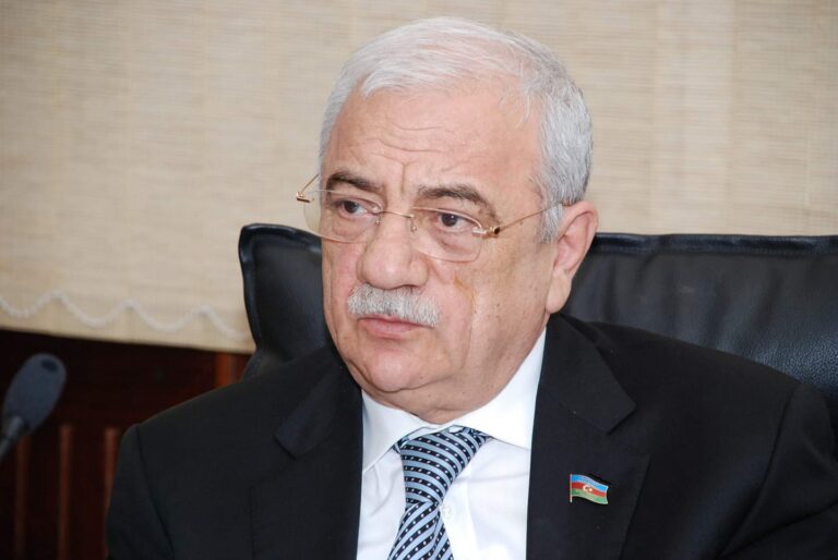 239508356_5901724336567396_8861845917229852529_n