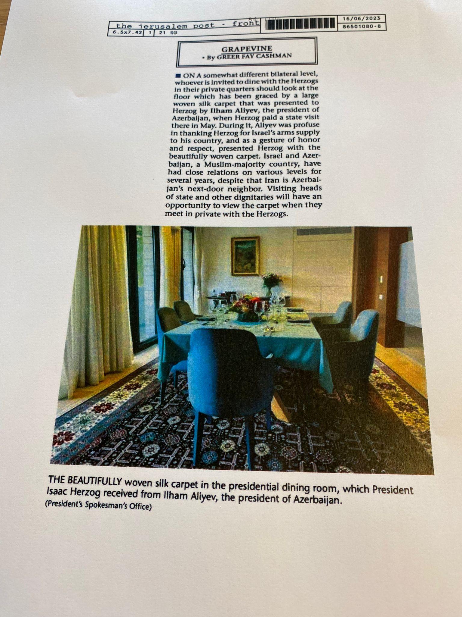 2d07764a-9ac9-39e9-a4ae-57841e3bf4e9