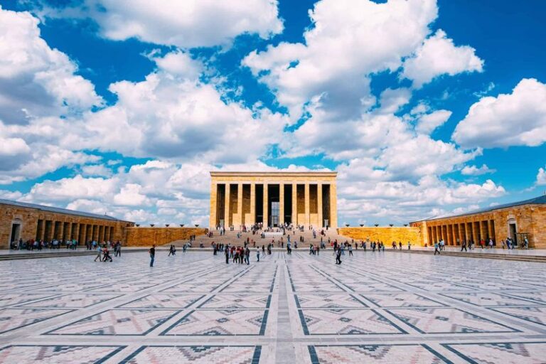 308079288_5456604954419130_5686416593473707660_n