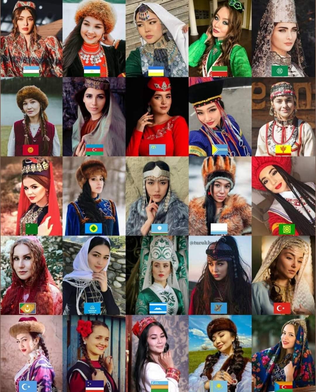 353638137_971284410958983_133790204046639098_n