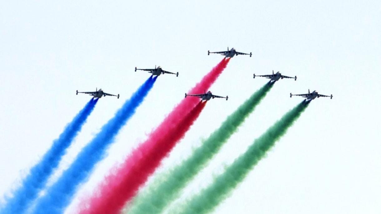 353865314_807259710743444_2463008766262358352_n