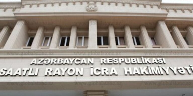 119125325_4449699978405911_518911772962037830_n