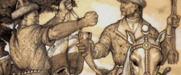 357681265_981893086564782_1568543470189143472_n