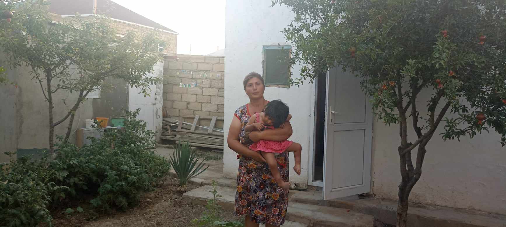 358158786_1051255342522036_7943928268377831464_n