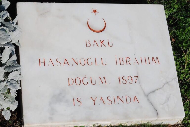 358547390_586257413663345_2566165200059185979_n