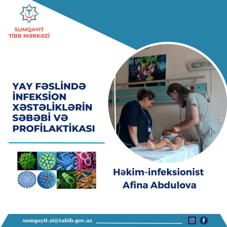 359820897_276847988273818_7932694249119873037_n