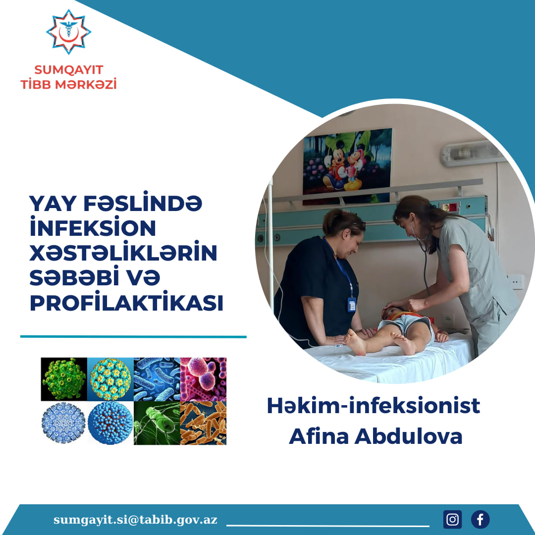 359820897_276847988273818_7932694249119873037_n