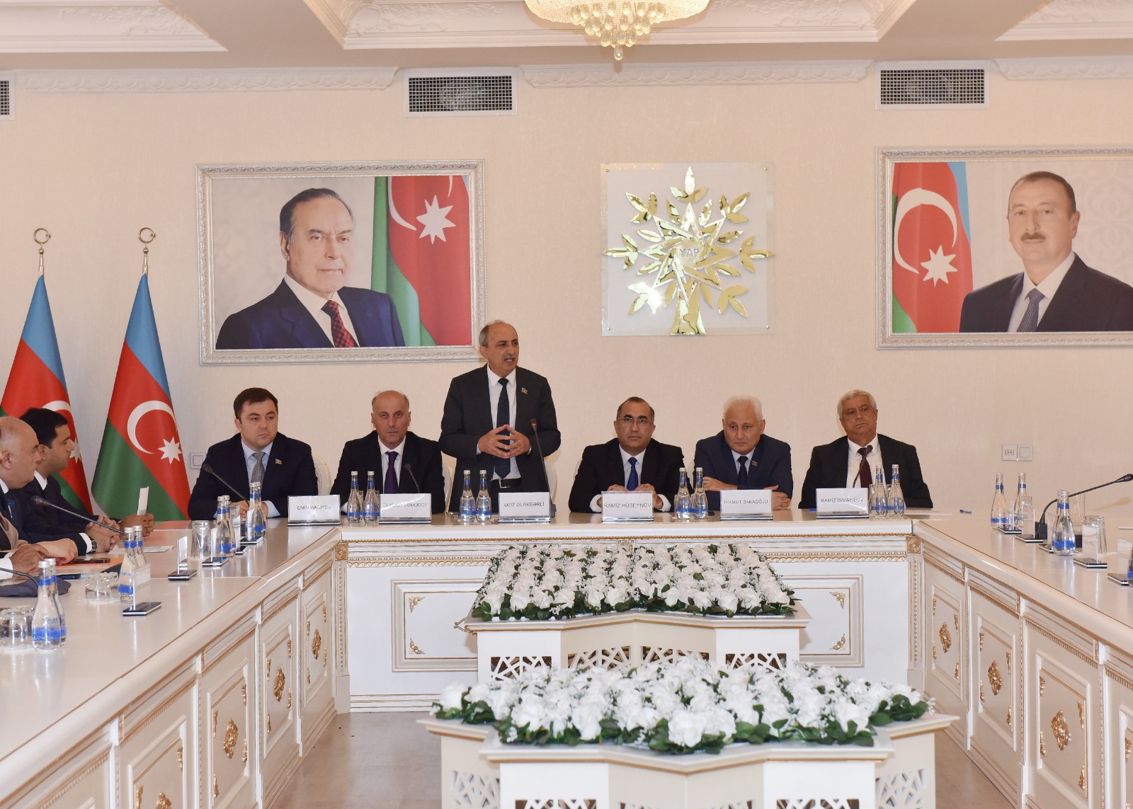 361641987_573999504942374_7243662498796951653_n