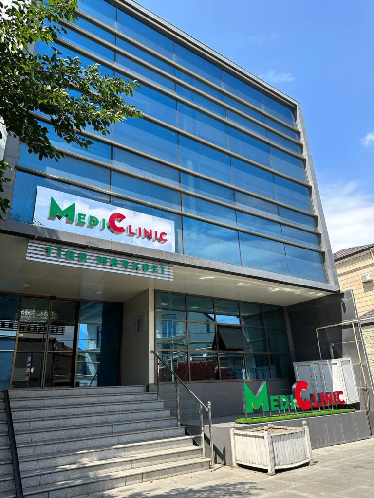 photo_2023-07-13_11-49-05