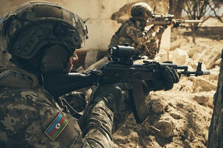 1649400865_615d40795a63a615d40795a63b1633501305615d40795a637615d40795a639