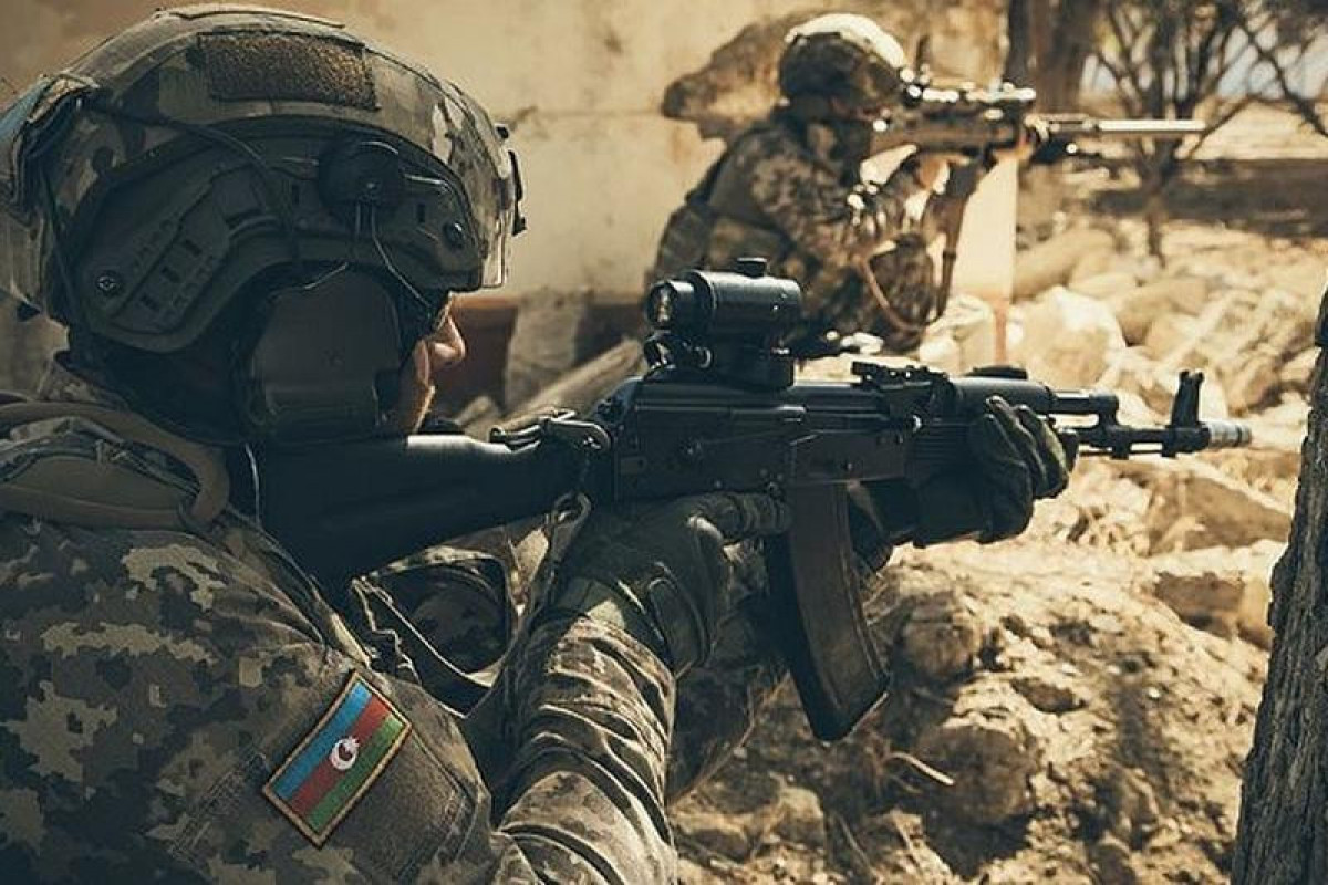 1649400865_615d40795a63a615d40795a63b1633501305615d40795a637615d40795a639