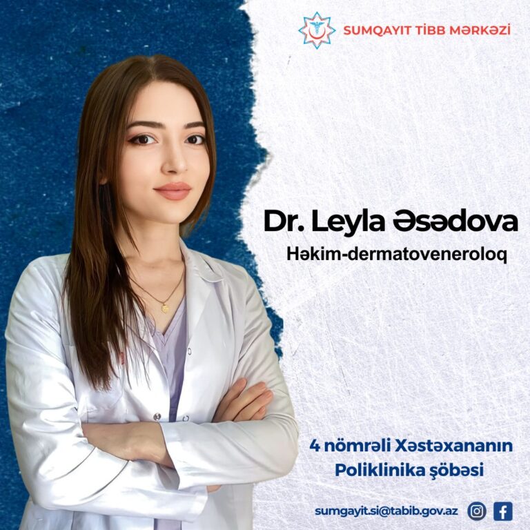 376742045_311652338126716_8379990182739058187_n