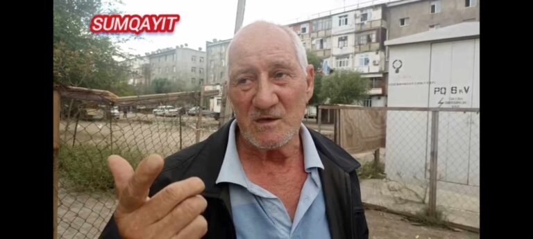 381049373_1030423504760491_3319585053134529971_n