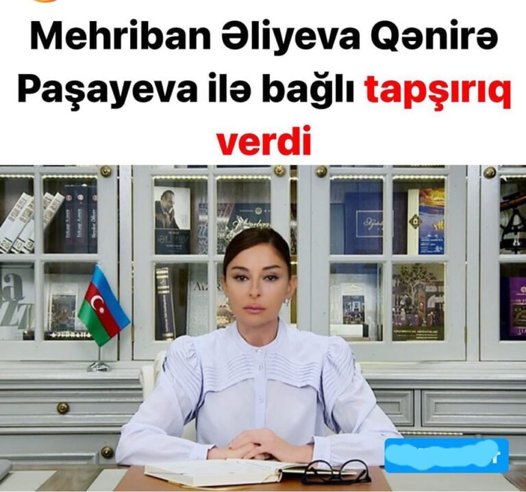 382459680_855279882608093_5965262437522325354_n