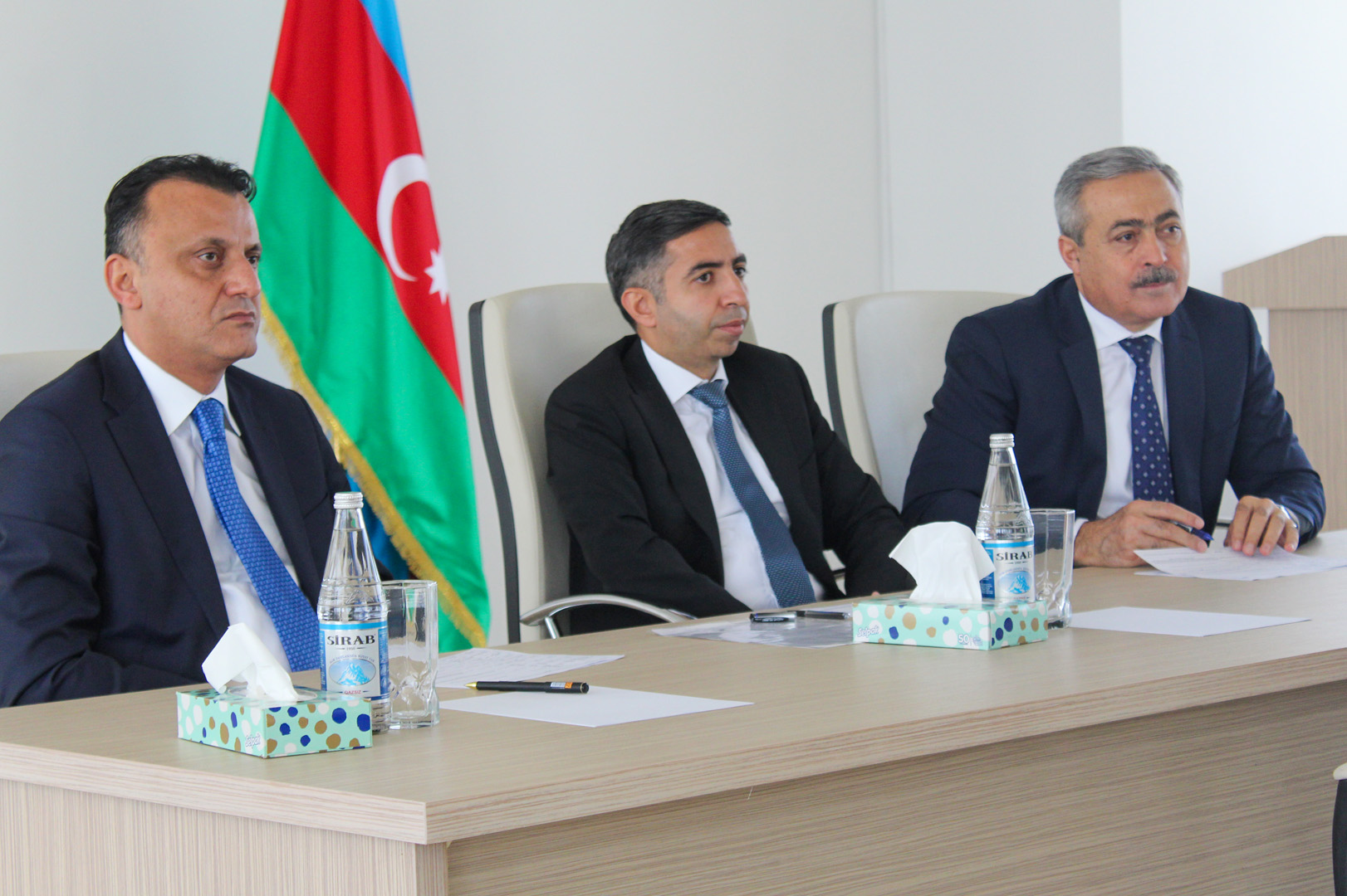 384098839_315625891062694_7012758395044199762_n