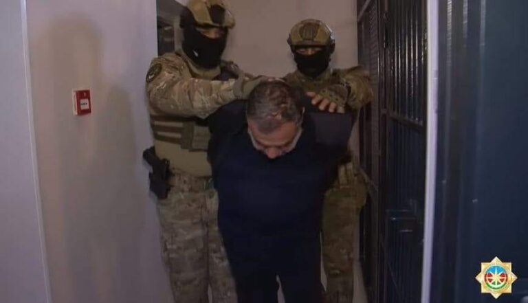 384736216_6354233624705537_3822714276744038550_n (1)