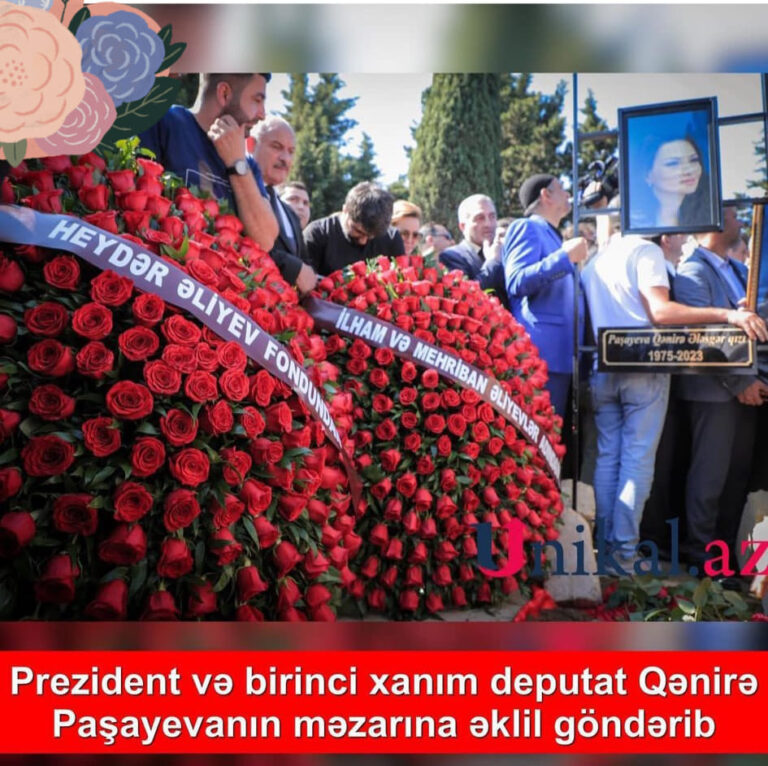 384774564_857889899013758_2362139108129526898_n