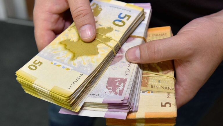 403984748_0_74_2000_1205_2072x0_60_0_0_cbf9244d90f9a8a6297c5087a2b43be4