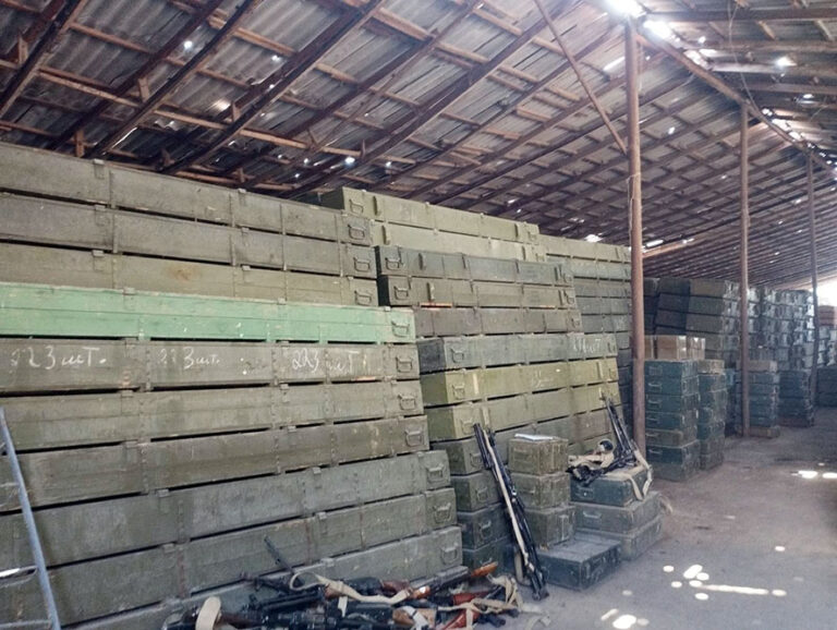 d39fd27cb38c06daa60dbfefe48dc588