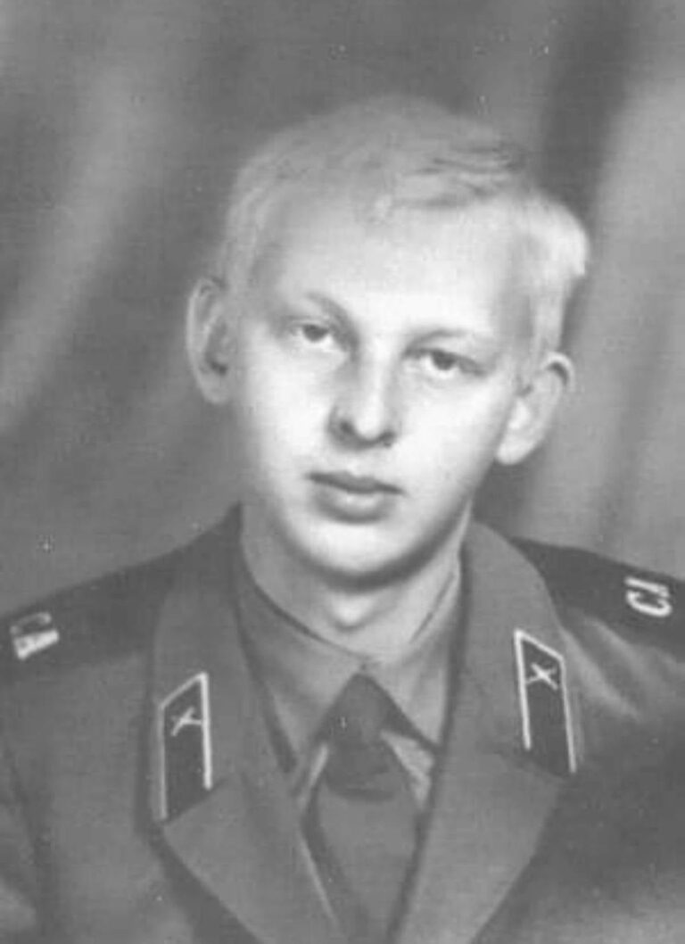 384210131_1369115417339617_8354506489654774538_n