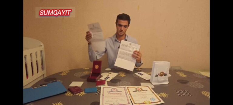 385490793_1461388137753848_490492669729865286_n