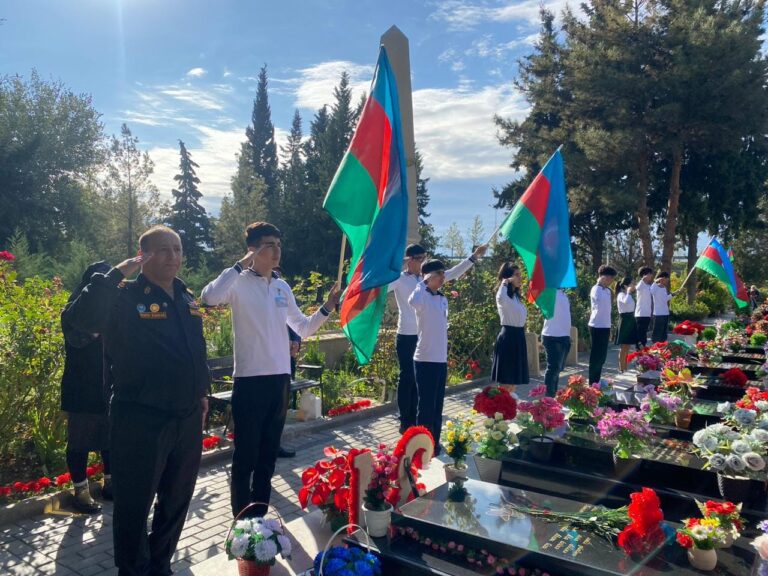 387802530_864496431686438_5885788936634579117_n