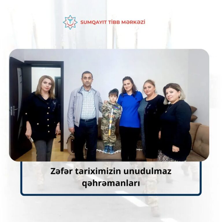 391737102_322543357037614_8398181262332819027_n