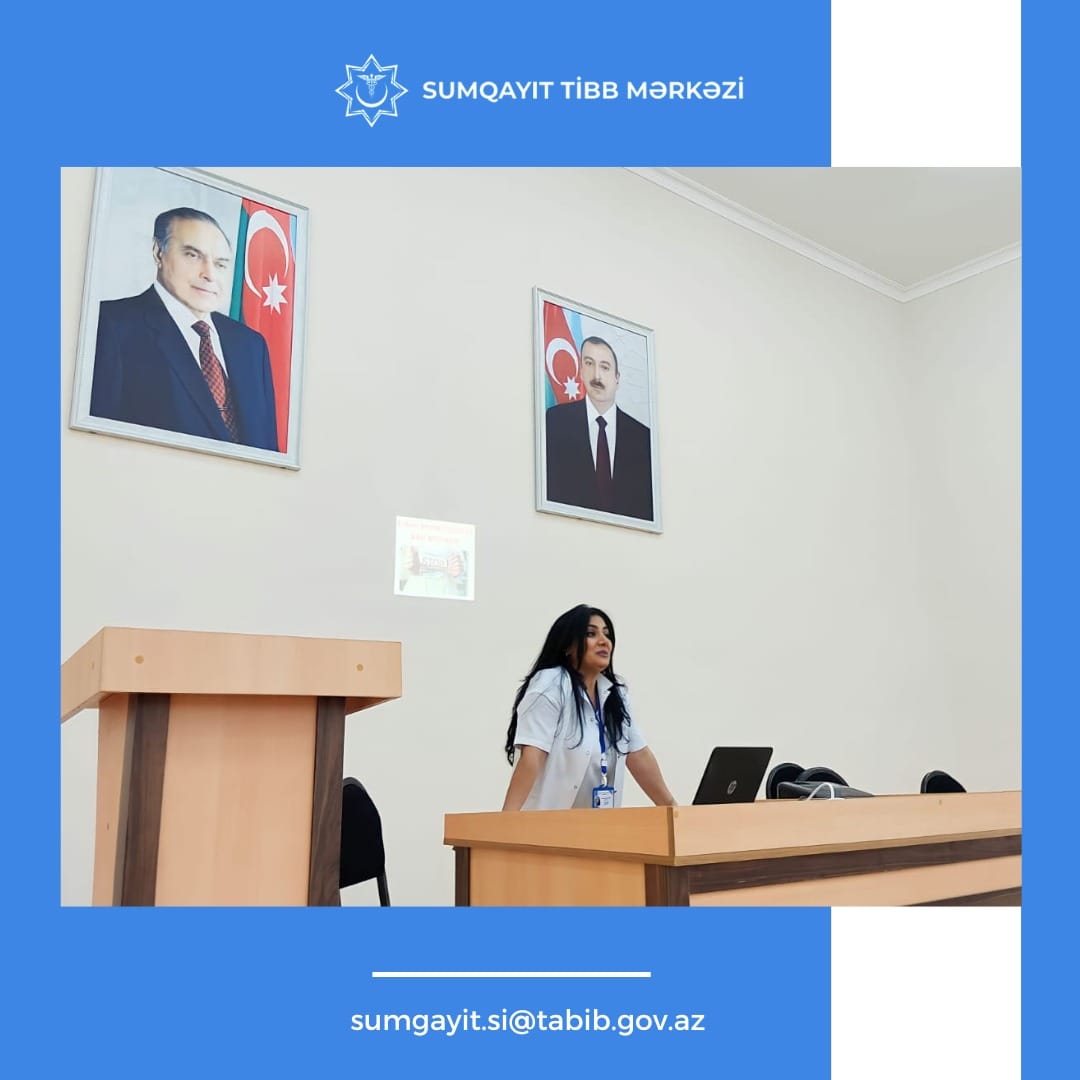 391744982_324667023491914_4980200252765877075_n