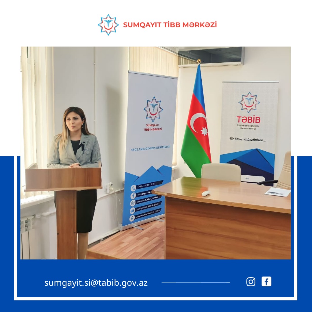 392882381_325969396695010_5402574461107686093_n (1)