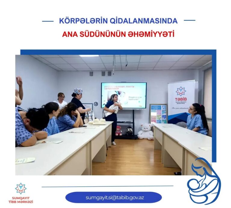 392940271_324700040155279_5091428435219623548_n