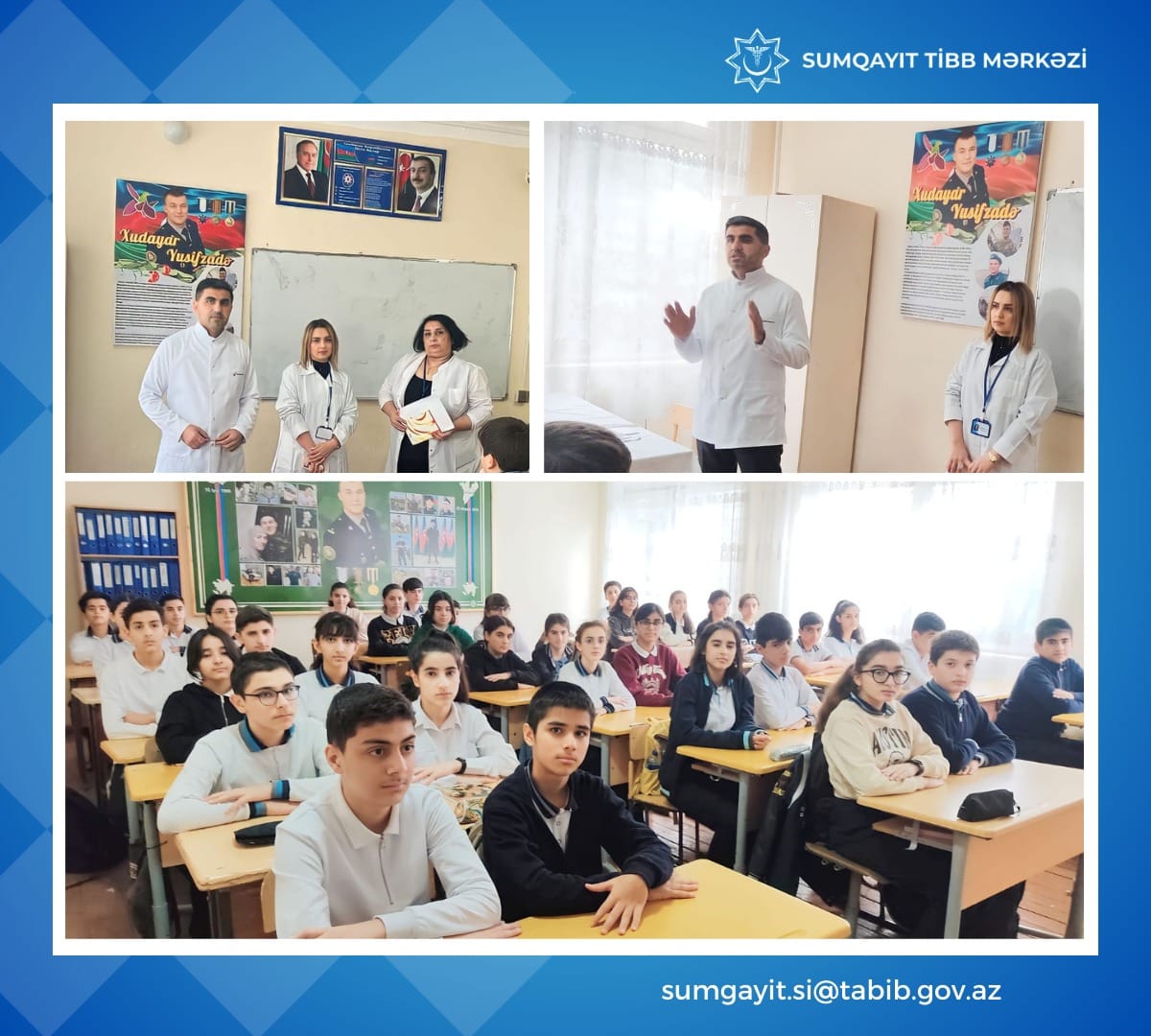 393576468_326503583308258_3417874312033641496_n