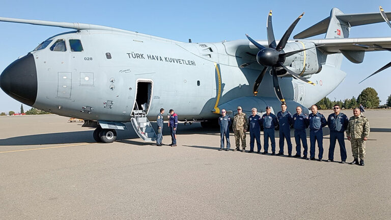 6466d24fd1d3e85031073c958a311d17