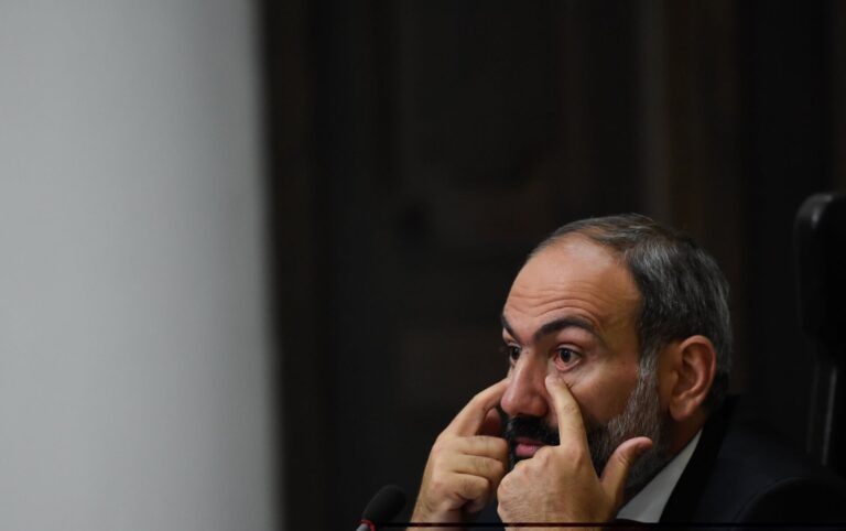 13364358_0_60_1600_1064_1920x0_80_0_0_ace963ff373657f07a4c1cc925977830