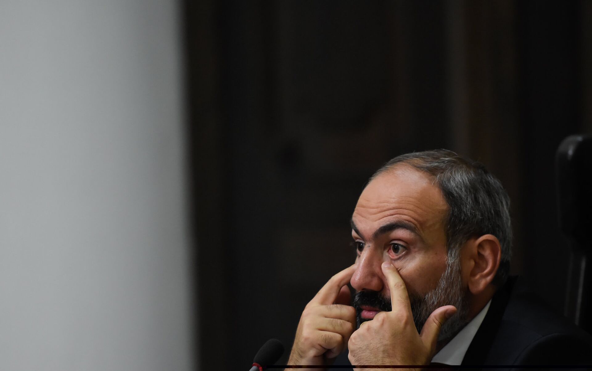 13364358_0_60_1600_1064_1920x0_80_0_0_ace963ff373657f07a4c1cc925977830