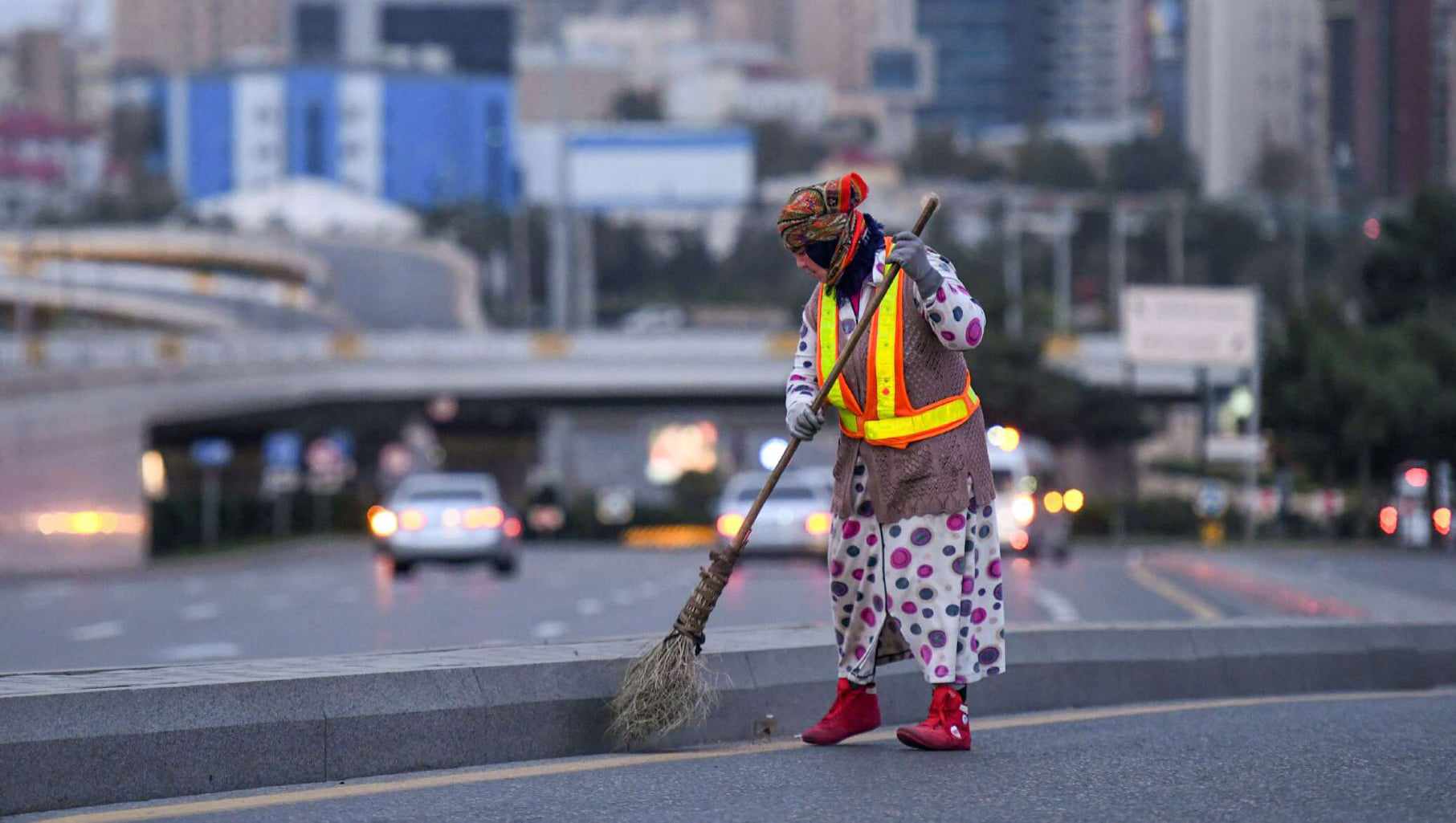 370350728_1492551934927211_8935661624494415122_n